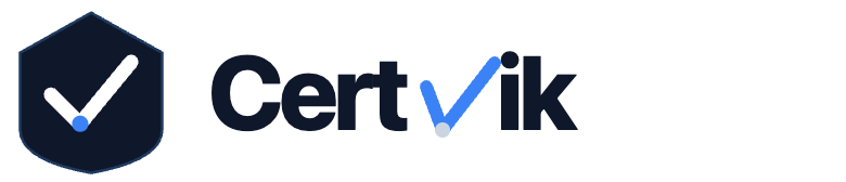 Certvik